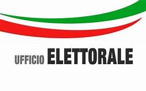 Istituzione dell'elenco comunale degli elettori fuori sede